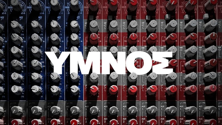 Gallery image from dsFrRe19B4f5Lxcb22LkNnWTmQd.jpg