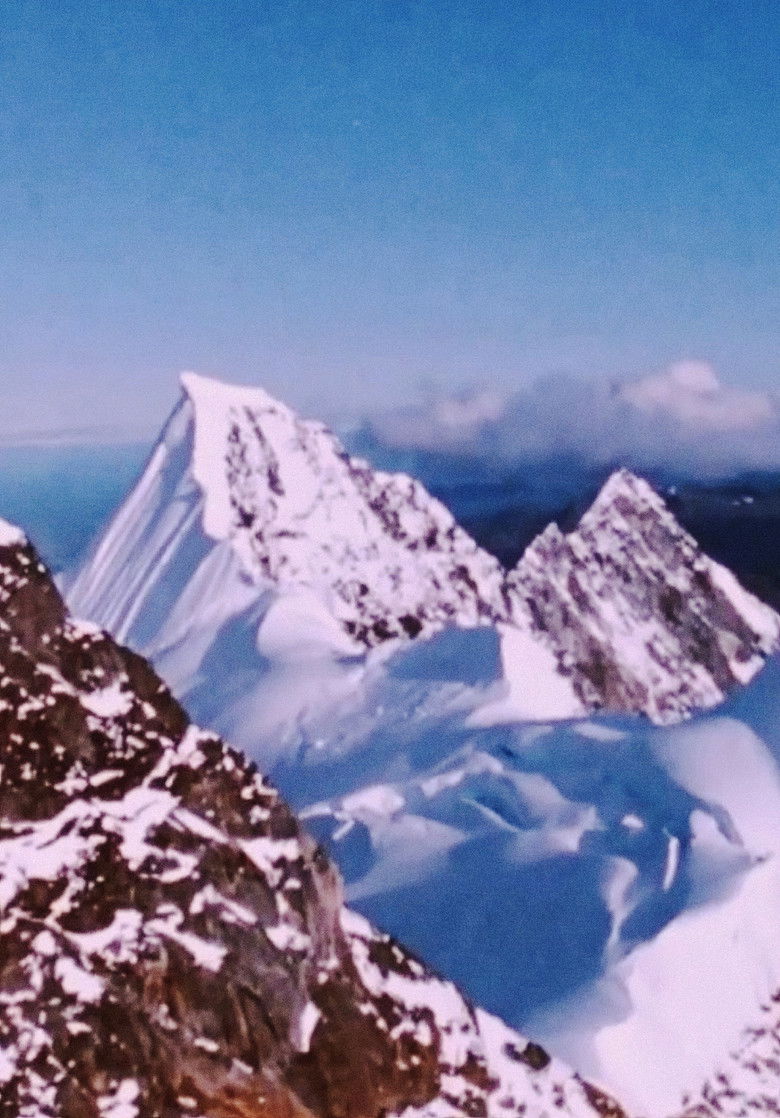 Imatge de Wilderness: A Country in the Mind