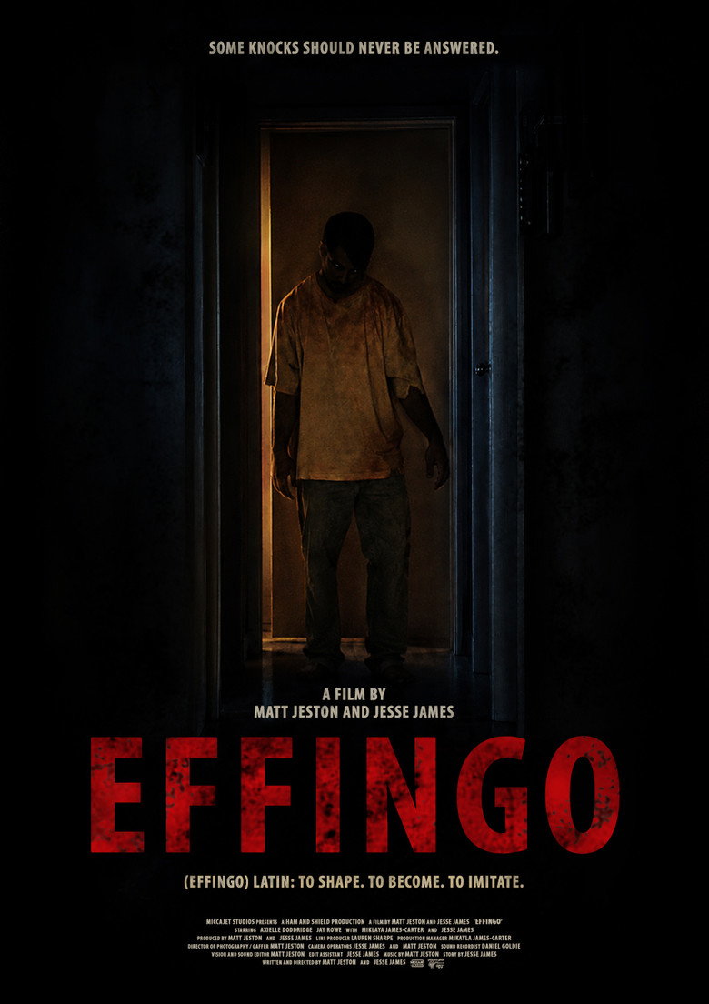 Effingo