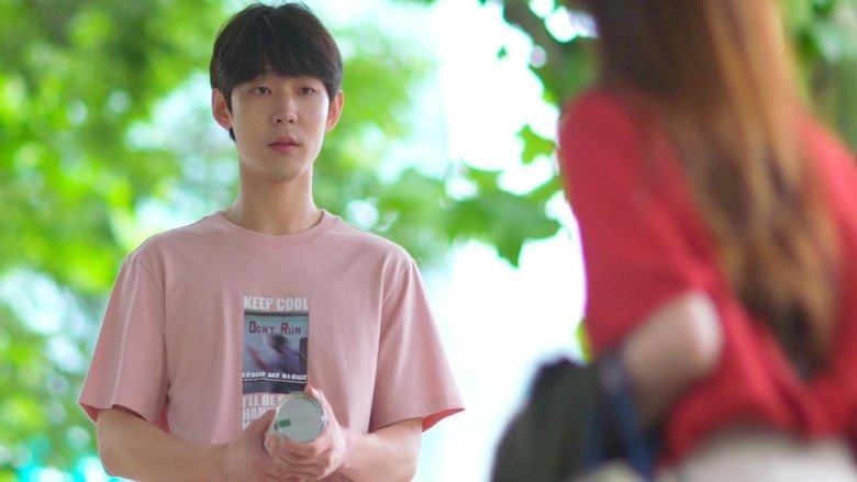 Gallery image from dsJAOo0wgV7ZmgPuTOEoouhNY7K.jpg