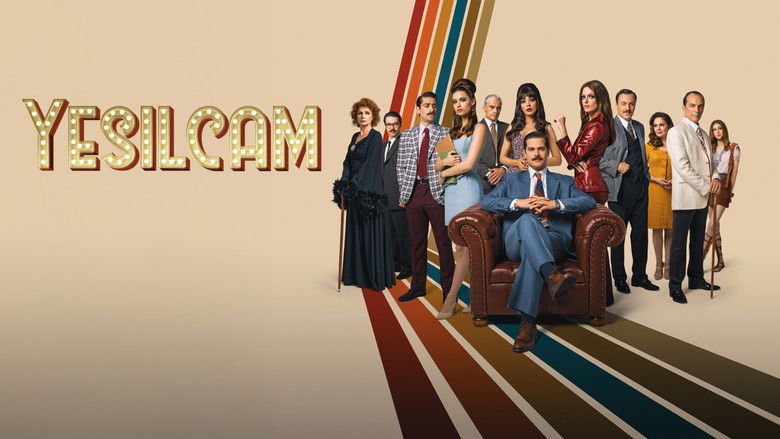 Gallery image from dsKq1Ve44IVGEu7mFZq7dvOyQ8H.jpg