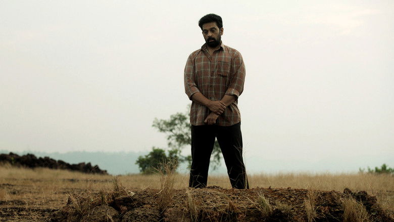 Still image for Dayaa season 1 episode 1: The Blood Moon Still image for Dayaa season 1 episode 1: The Blood Moon