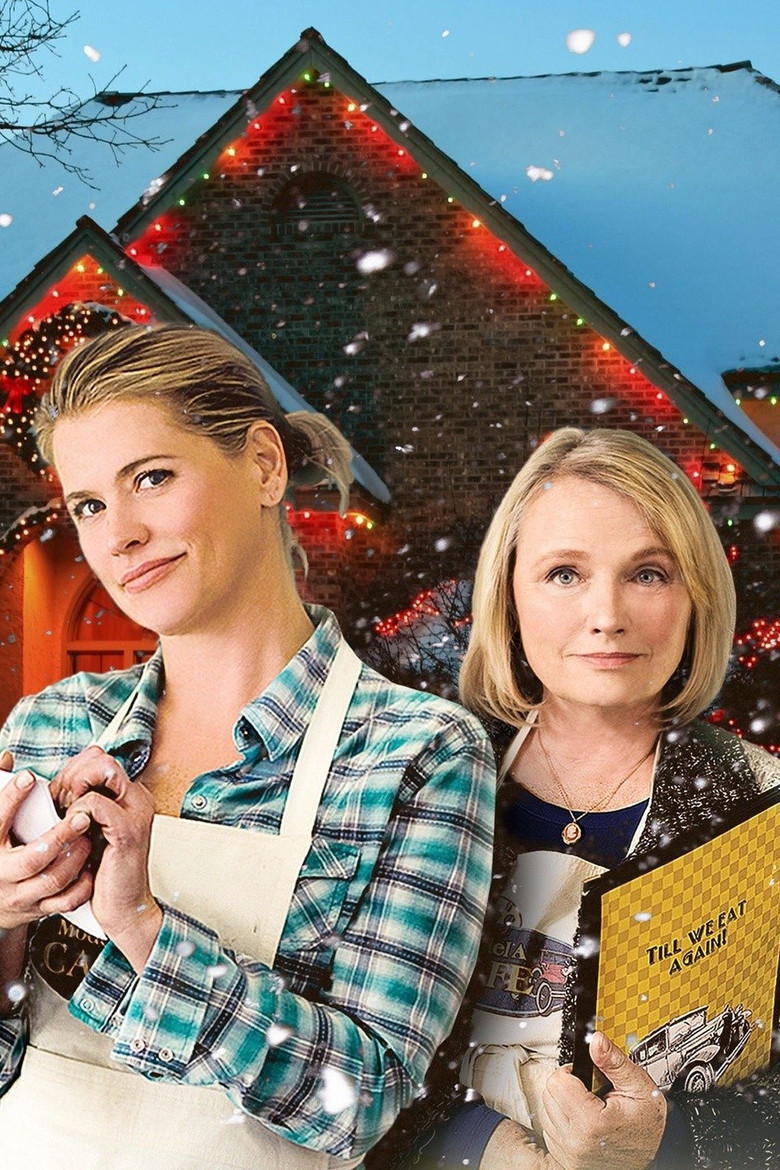 Imatge de A Christmas Wish