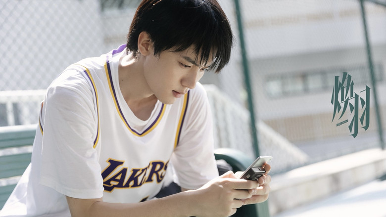 Gallery image from dsPEDd0tmsaylL4zfeqeCmNgLXA.jpg