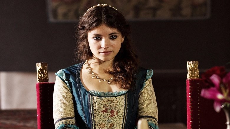 Gallery image from dsQnY5Z5xg5FtM0CX9u6PHSfM6D.jpg