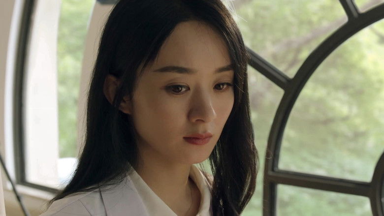 Still image for Who Is the Murderer season 1 episode 3: Episode 3 Still image for Who Is the Murderer season 1 episode 3: Episode 3