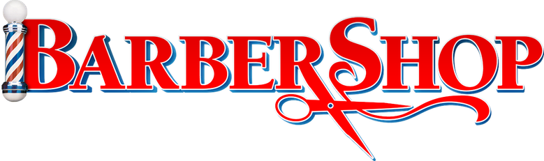 Imagen de La barbería