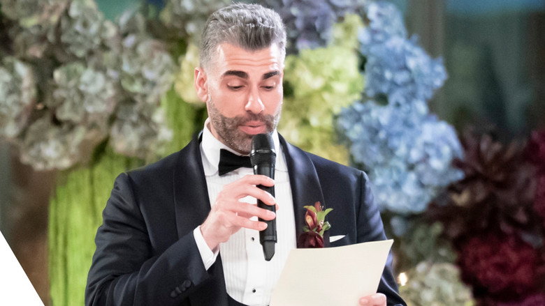 Still from Married at First Sight - Season 13 Episode 14