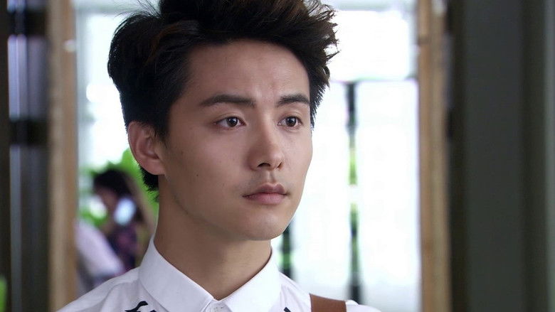 Still image for Scouring Marriage season 1 episode 24: Episode 24 Still image for Scouring Marriage season 1 episode 24: Episode 24