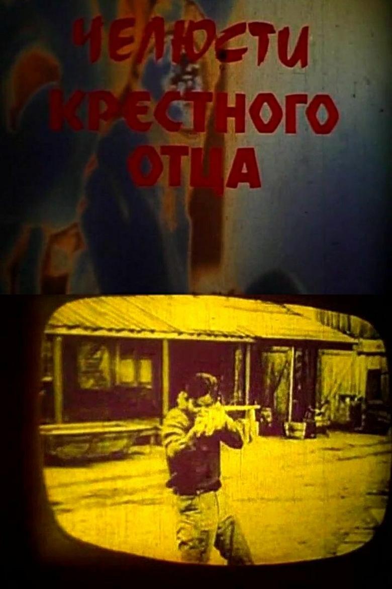 back to homepage