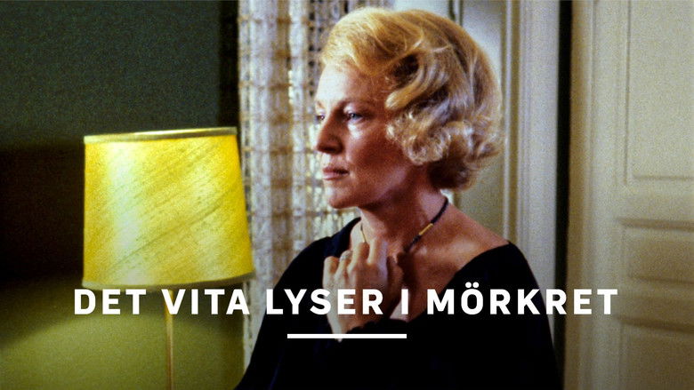 Gallery image from dsYurC7D9TvRRCJYGwcpDqNoBq9.jpg