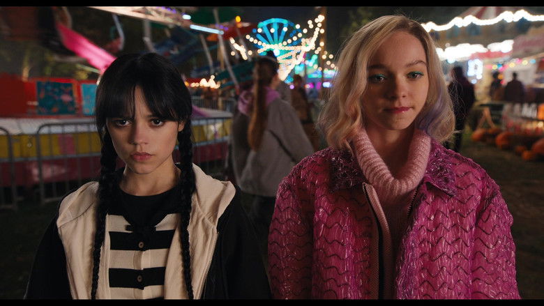 Gallery image from dsa6N55XSqIDRFWOofccQR4Ecra.jpg