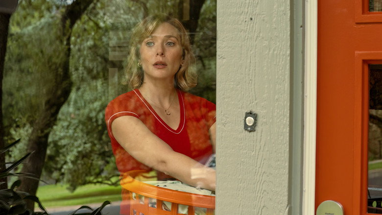 Still from Love & Death - Season 1 Episode 1