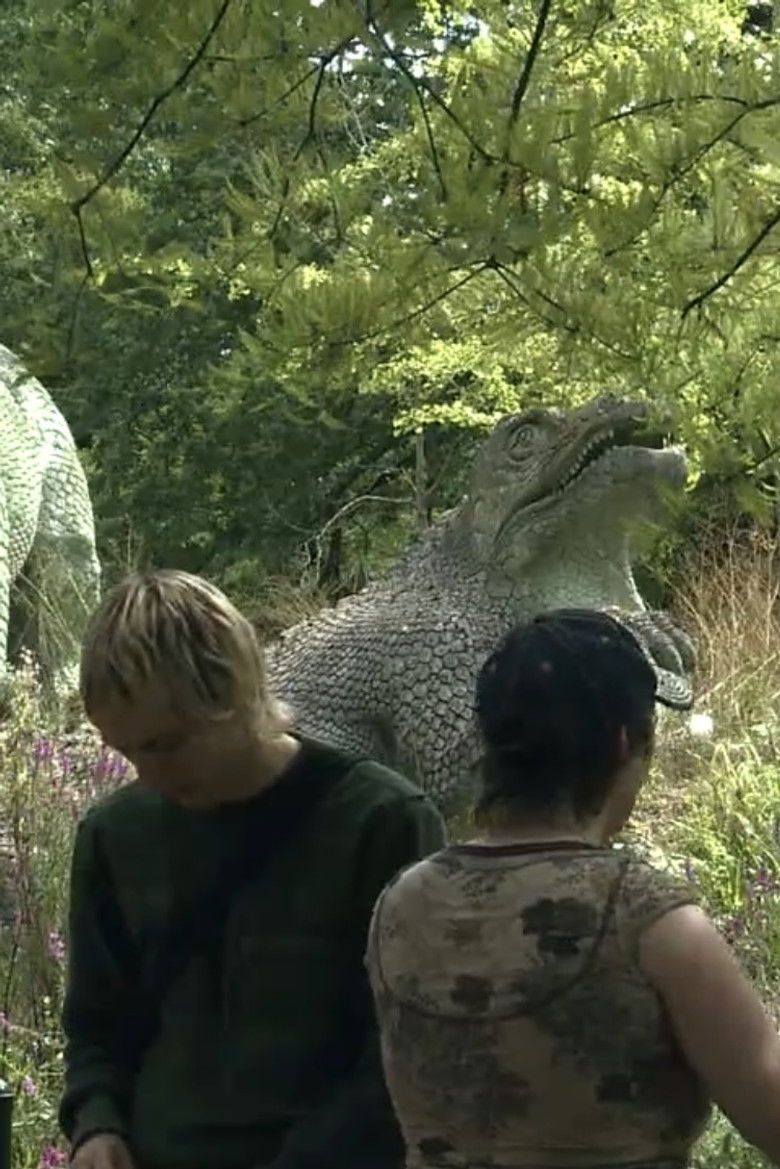 Imatge de deleted scene #1