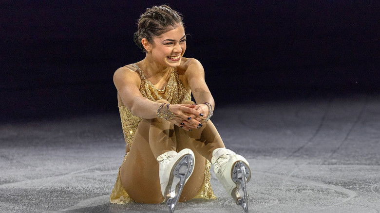 Gallery image from dsbNbWleEl8k55vaewy294dK3a3.jpg