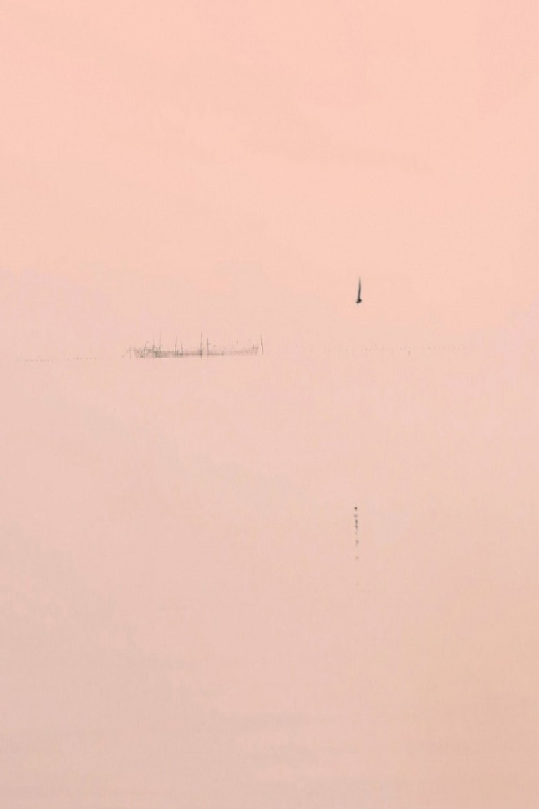 Imatge de Out of Autofocus