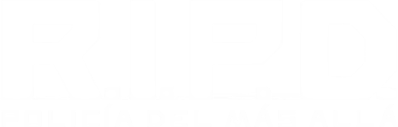 Imagen de R.I.P.D.: Policía del más allá