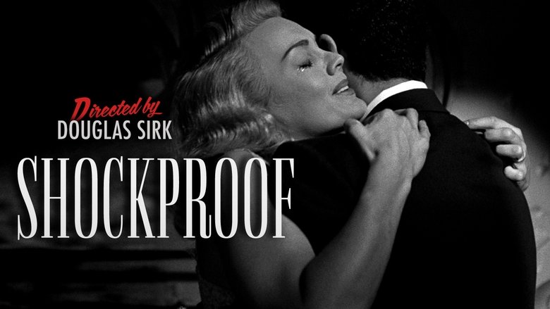 Shockproof (1949)
