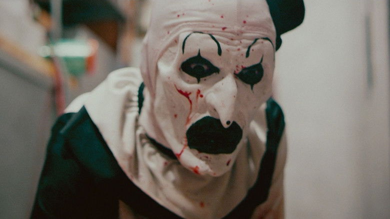 Dshklv0bflw6zyigpiv3lyup8dp