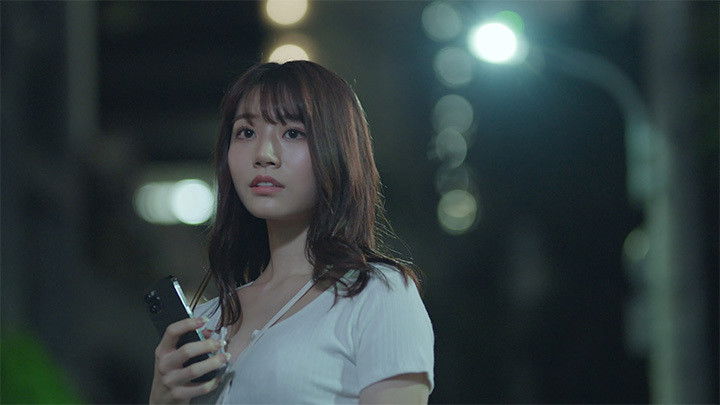 Still image for Tokyo Love Act Story season 1 episode 9: Episode 9 Still image for Tokyo Love Act Story season 1 episode 9: Episode 9