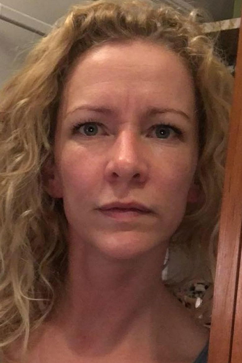 Lene Hummelshøj portrait image