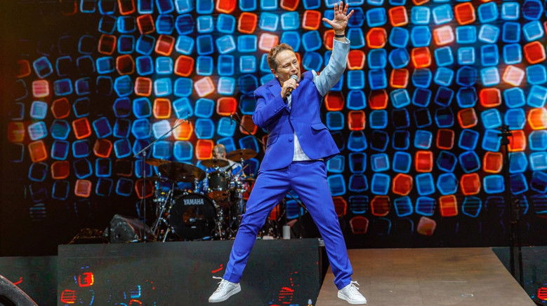 Gallery image from dsldZTRYYnDFGlXfn3hd6tyI6MC.jpg