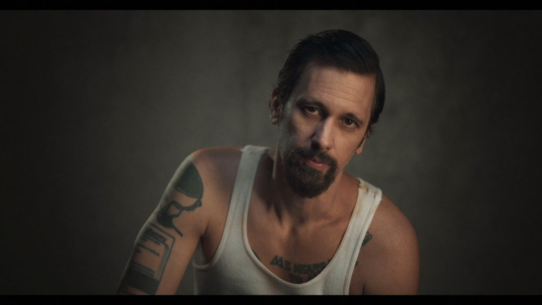 Still image for Choque de Cultura: A Série season 1 episode 1: Episode 1