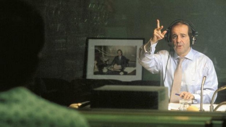 Still image for Supergarcía season 1 episode 2: A Vietnam on the airwaves Still image for Supergarcía season 1 episode 2: A Vietnam on the airwaves