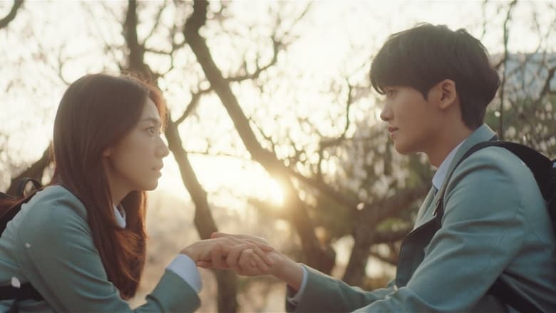 Gallery image from dsrMzf7DczAeUrmKb9LOmYQ7YDe.jpg