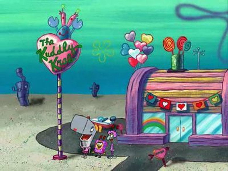 Capitulo De Bob Esponja Las Botas Chillonas