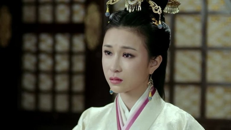 Episode still