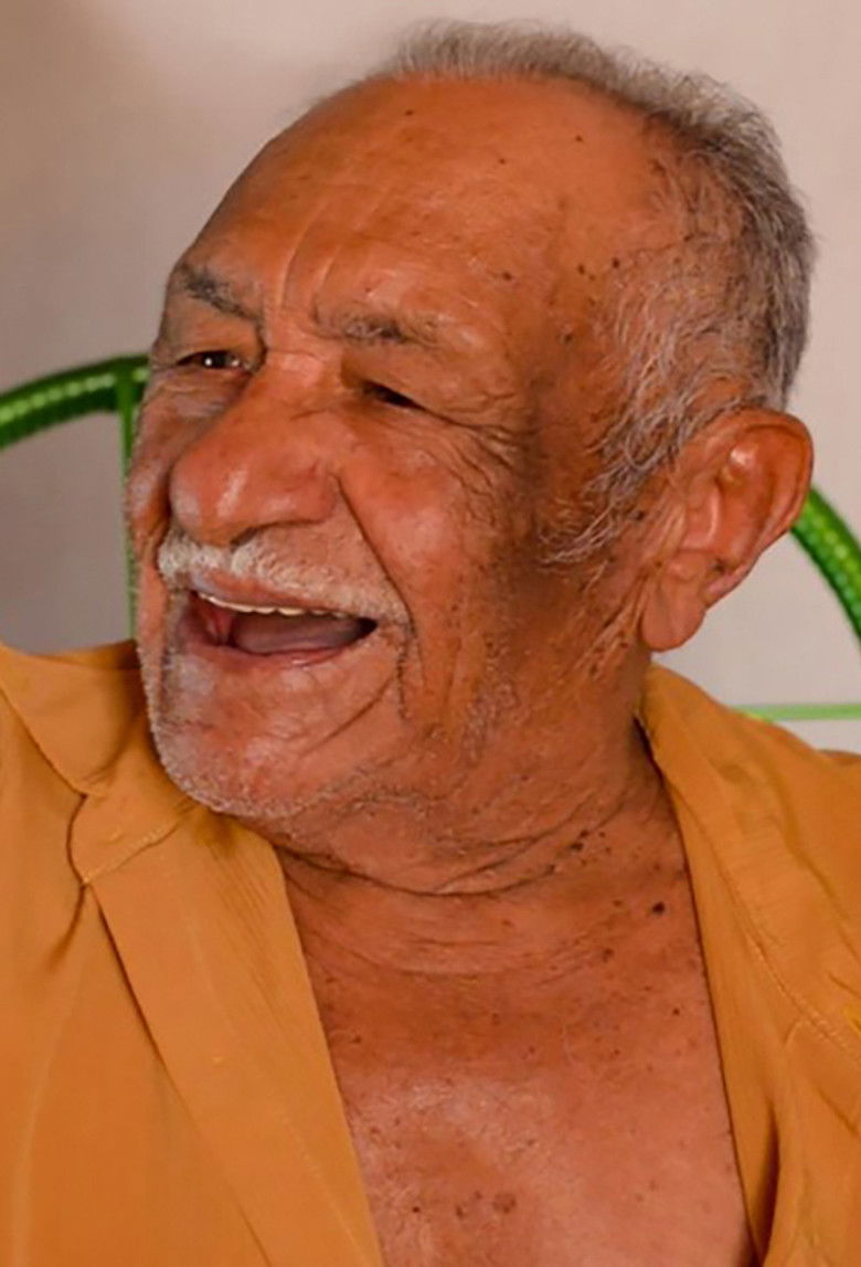 Imatge de Mestre Marciano