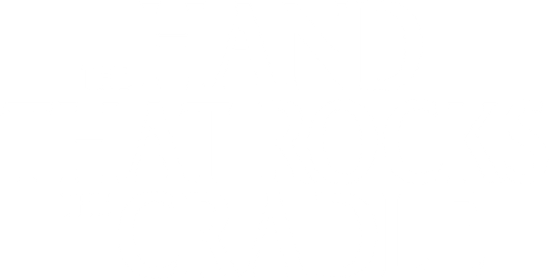 Imagen de La mano que mece la cuna