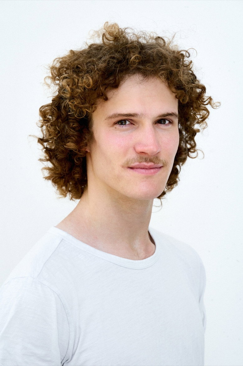 Nico Kleemann photo 2