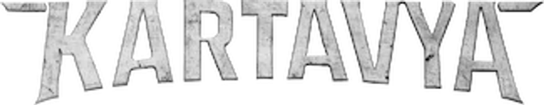 film Banner