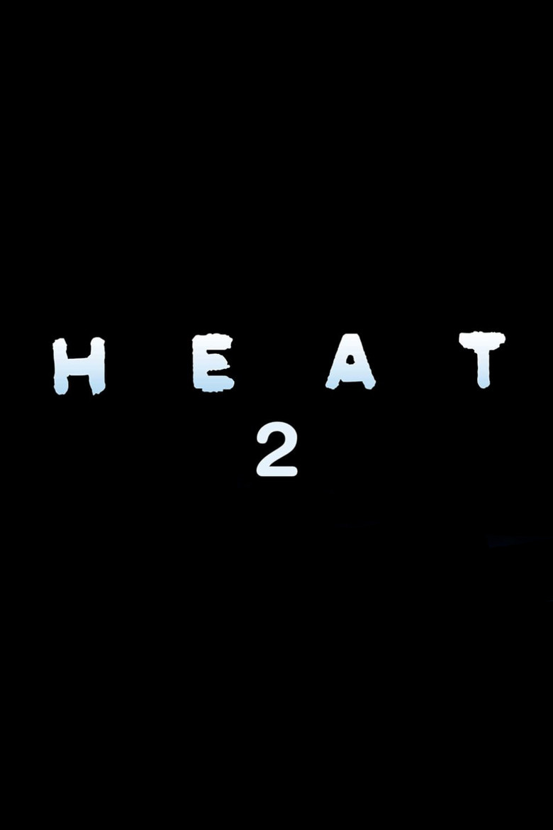 Heat 2 (1970)