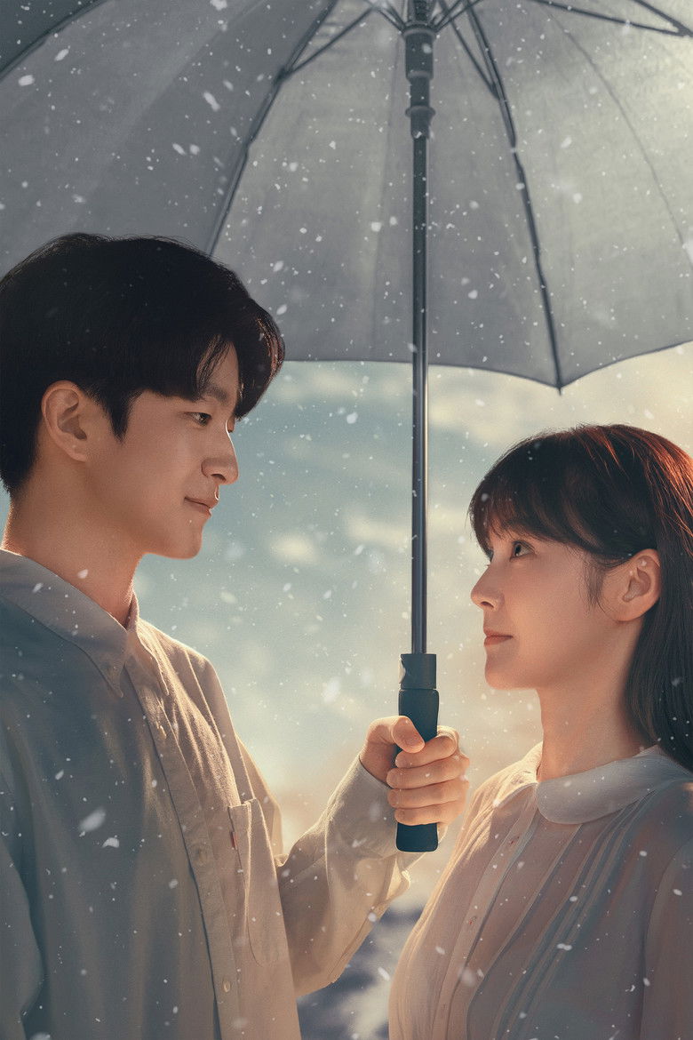 Imatge de 一闪一闪亮星星