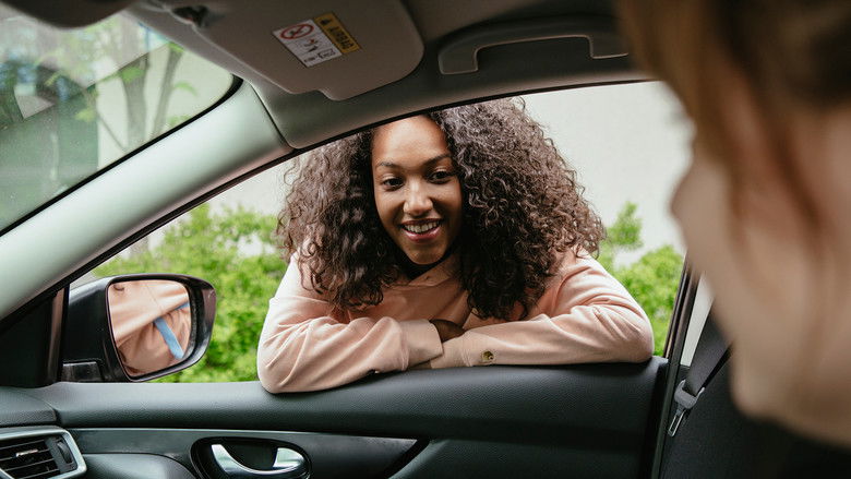 Still image for Savela season 1 episode 6: Episode 6