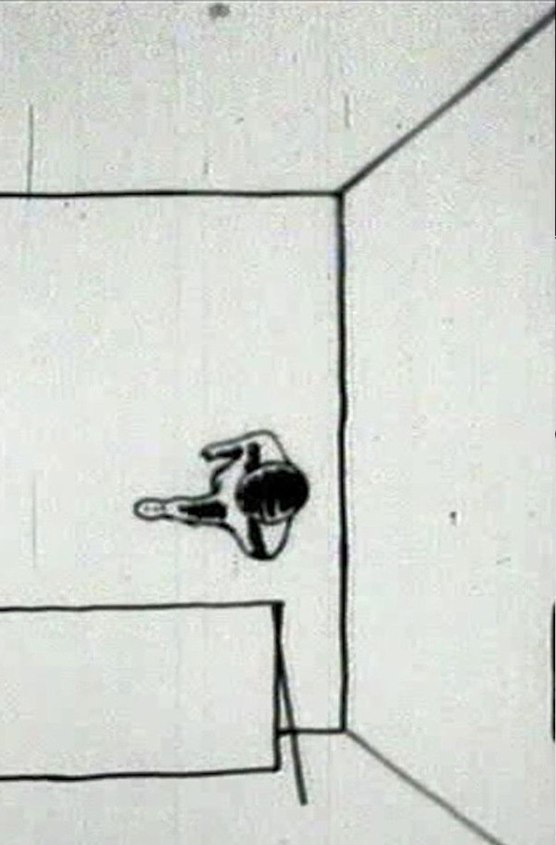 Imatge de Evasão – Invasão