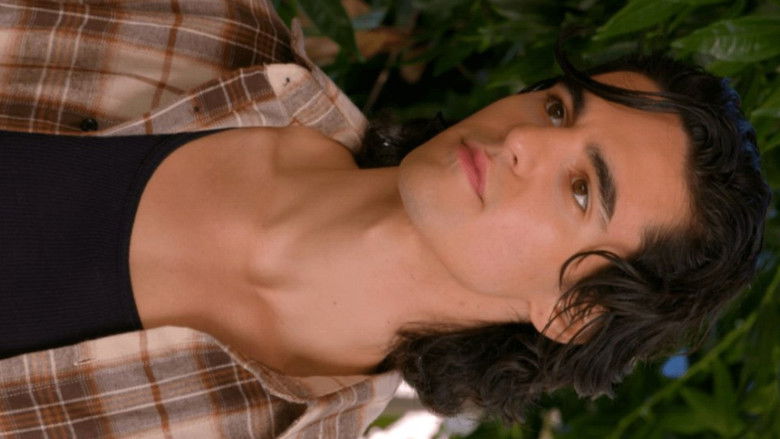 Image d'arrière-plan 2 du film Wrestling with Love