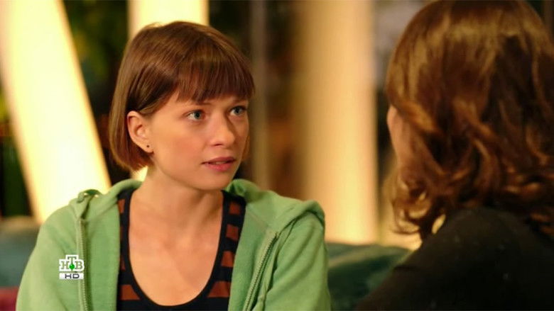 Still image for Dinosaur season 1 episode 8: Episode 8 Still image for Dinosaur season 1 episode 8: Episode 8