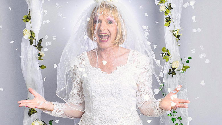 Still image for Grayson Perry: Rites of Passage season 1 episode 2: Marriage Still image for Grayson Perry: Rites of Passage season 1 episode 2: Marriage