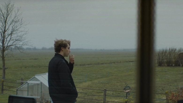 Still from South of Heaven