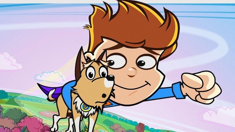 Tommy+Zoom
