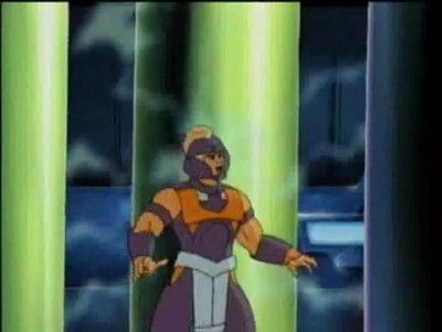 Still image for Dragon Flyz season 1 episode 20: The Portal Still image for Dragon Flyz season 1 episode 20: The Portal