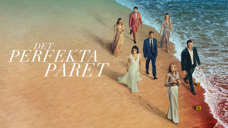 Dteqaql5qvyqeifvtgostundkk3