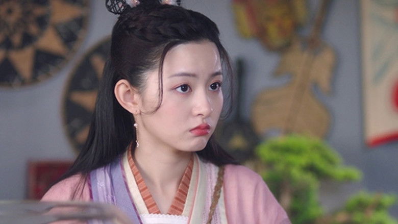 Still image for Magic Grocery Store season 1 episode 6: Episode 6 Still image for Magic Grocery Store season 1 episode 6: Episode 6