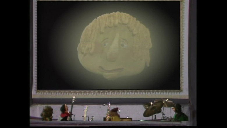 Still image for Tales from the fairytale box season 1 episode 12: Episode 12 Still image for Tales from the fairytale box season 1 episode 12: Episode 12