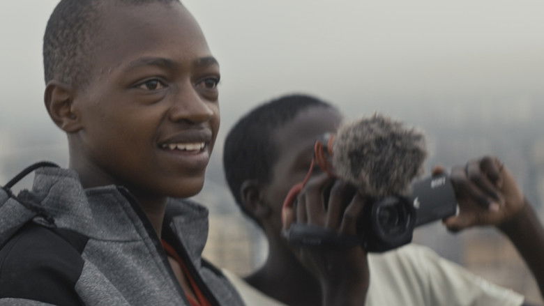 Медиа изображение