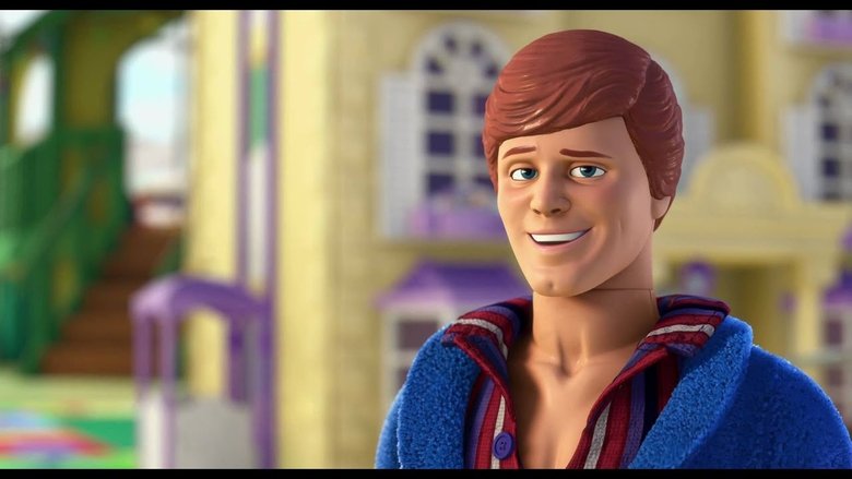 Ken's Dating Tips: #24 Know Yourself, Be Yourself main backdrop